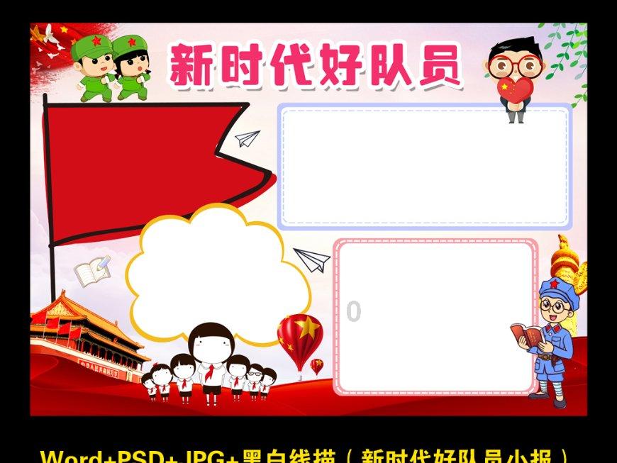苹果visionpro外包装渲染图曝光,价格不菲