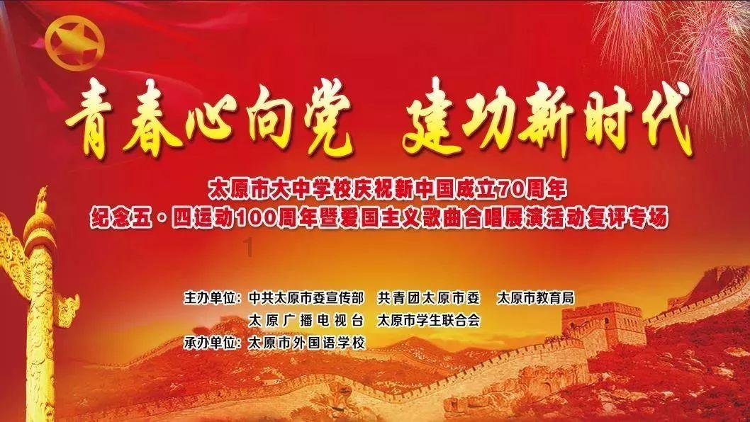 燃烧吧大脑免广告最新版