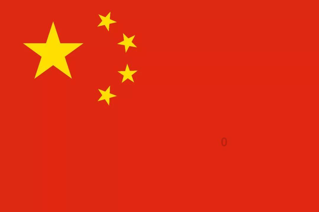 穿什么颜色衬衫显瘦？游戏画面