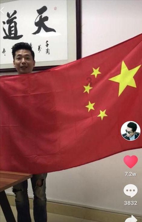 被困的狮王逃生3
