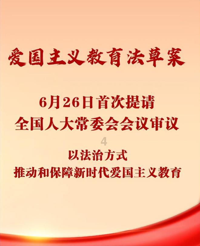 最漂亮的仙人球品种游戏画面