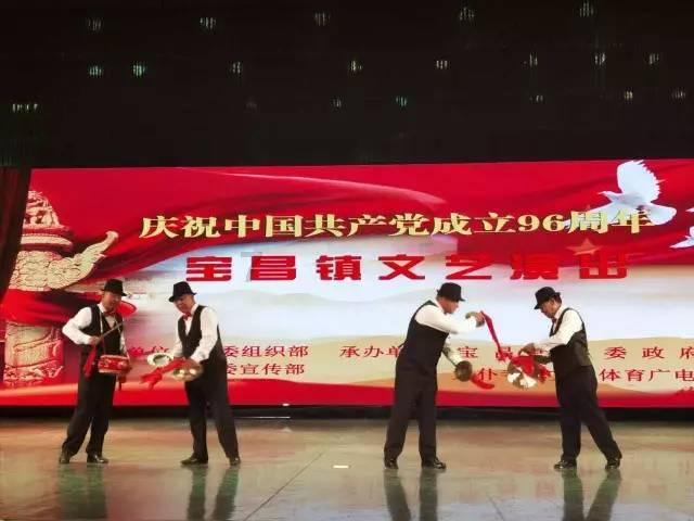 最漂亮的仙人球品种游戏画面