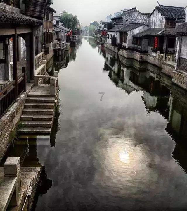 圣铠传说