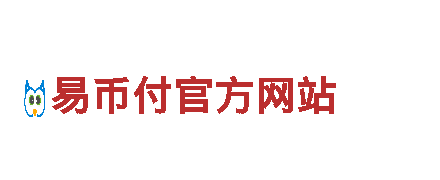 6566体育app手机版-专业钢铁制造厂家